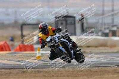 media/Mar-02-2025-Race Pace (Sun) [[8bec80ae00]]/12-Vested (Turn 2) 1111am/